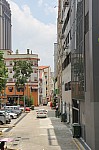 1060.jpg 1060.jpg
