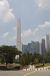 1063.jpg 1063.jpg