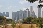 1065.jpg 1065.jpg