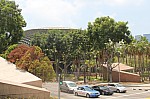 1068.jpg 1068.jpg