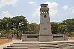 1070.jpg 1070.jpg