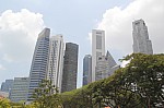 1074.jpg 1074.jpg