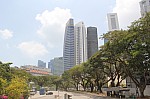 1075.jpg 1075.jpg