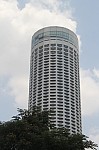 1081.jpg 1081.jpg