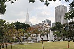 1083.jpg 1083.jpg