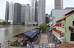 1096.jpg 1096.jpg