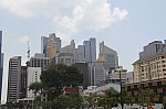 1110.jpg 1110.jpg