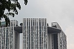 1122.jpg 1122.jpg