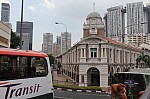 1123.jpg 1123.jpg