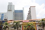 1133.jpg 1133.jpg