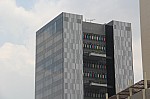 1140.jpg 1140.jpg