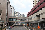 1142.jpg 1142.jpg