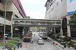 1145.jpg 1145.jpg
