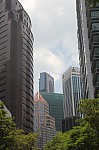 1160.jpg 1160.jpg