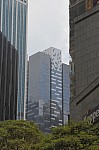 1165.jpg 1165.jpg