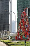 1169.jpg 1169.jpg