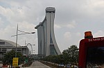 1178.jpg 1178.jpg