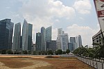 1181.jpg 1181.jpg