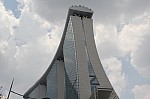 1182.jpg 1182.jpg