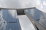 1187.jpg 1187.jpg