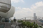 1189.jpg 1189.jpg