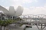 1190.jpg 1190.jpg