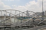 1191.jpg 1191.jpg