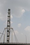 1192.jpg 1192.jpg
