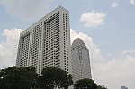 1196.jpg 1196.jpg