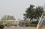 1199.jpg 1199.jpg