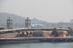 1208.jpg 1208.jpg