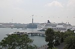1211.jpg 1211.jpg