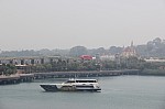 1213.jpg 1213.jpg