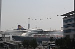 1215.jpg 1215.jpg