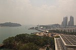 1219.jpg 1219.jpg