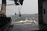 1223.jpg 1223.jpg