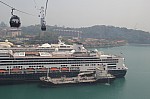 1224.jpg 1224.jpg