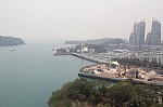 1226.jpg 1226.jpg