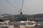 1228.jpg 1228.jpg