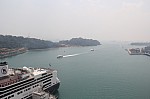 1229.jpg 1229.jpg