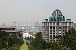 1263.jpg 1263.jpg