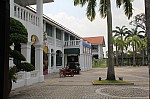 1264.jpg 1264.jpg