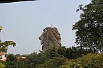 1268.jpg 1268.jpg