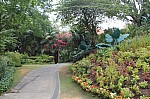 1270.jpg 1270.jpg