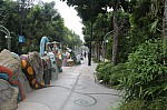 1278.jpg 1278.jpg