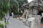 1279.jpg 1279.jpg