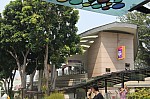 1287.jpg 1287.jpg