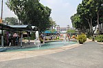 1289.jpg 1289.jpg