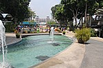 1290.jpg 1290.jpg