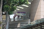 1291.jpg 1291.jpg